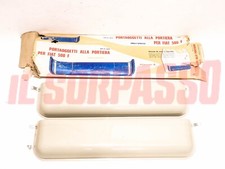 TASCHE PANNELLI PORTA FIAT 500