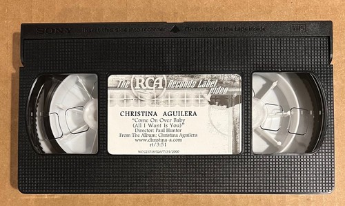 Christina aguilera come - aguilera,