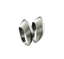 DOPPIO ANELLO  FEDINA