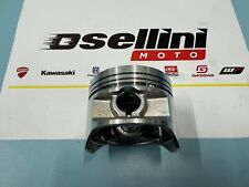 13029-1175 - KAWASAKI Pistone Maggiorato +0.50 KSF 250 1996-2000
