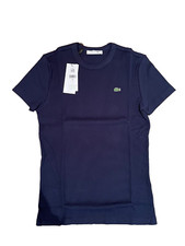 T-shirt originale Lacoste 44