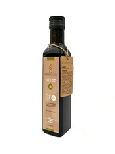 OLIO DI SEMI DI CANAPA 250 ML