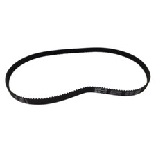 Imetec Ricambio Originale