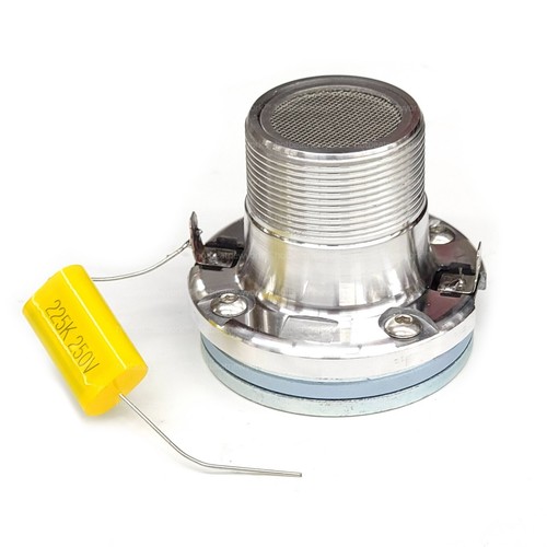 Driver ricambio jbl - di,