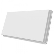 Megasat antenna piatta twin - antenna,
