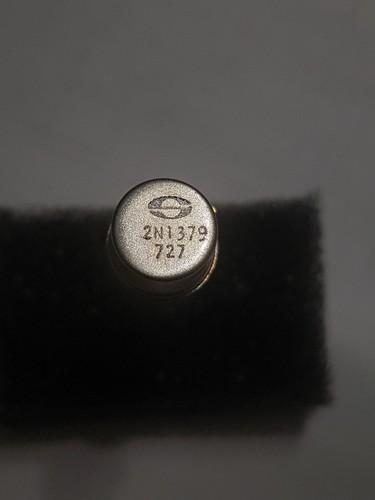 2n1379 transistor selenix - transistor,