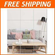 Piastrelle Specchio Palestra