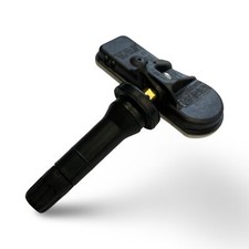 SENSORE PRESSIONE PNEUMATICI