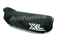 Housse selle xl500r - ,