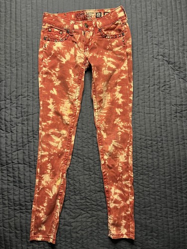 Jeans miss donna taglia - miss, me