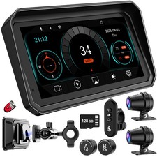 Dash cam registratore - dash, cam/registratore