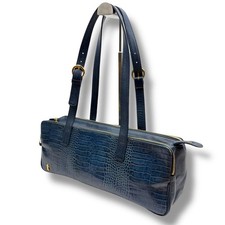 Borsa Boston a tracolla