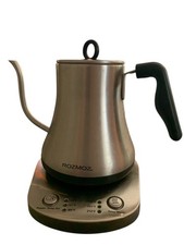 Rozmo Bollitore Elettrico a