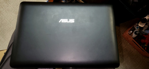 Asus eee 1015pe - 1015pe, 10,25"