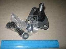 D110221 SUSPENSION BALL JOINT