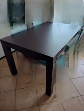 tavolo allungabile moderno