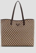 Guess Large Tote Set NWT
