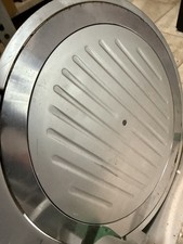 affettatrice professionale