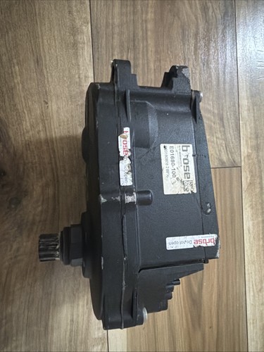 Specialized brose ebike - brose,