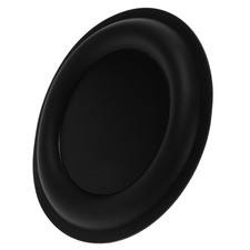  Membrana del radiatore passivo per altoparlante basso Membrana di vibrazione a