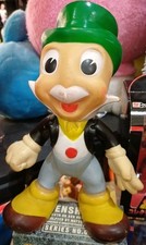 Grillo parlante ledraplastic