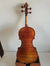 Violino guarneri modello - violino, 1