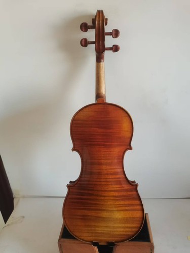 Violino guarneri modello 1 - guarneri,