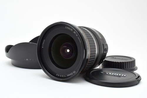 Canon f 3 5 4 - canon, f/3.5-4.5