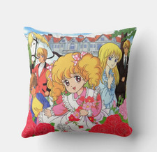 CUSCINO 40x40 MILLY UN GIORNO