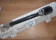 SEMIASSE LATO CAMBIO DESTRO DX