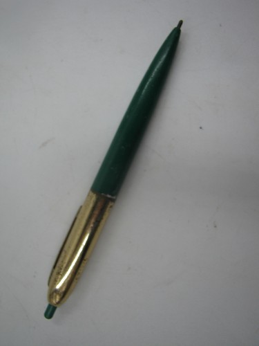 Penna sfera vintage - a, paper