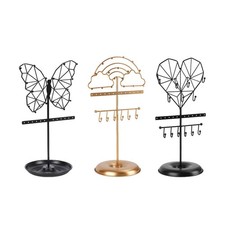 Supporto per gioielli porta - gioielli,,