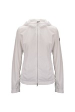 COLMAR 1964 01 Jacket