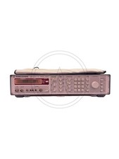 ROHDE & SCHWARZ APN62