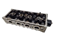 Testata Valvola 312 A1.000 Adatto per Fiat 500/595/695 1.4 Abarth 55218237