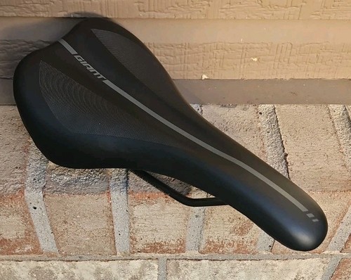 Sella bici gigante oem ddk - gigante,