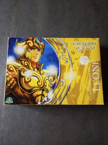 Cavalieri dello zodiaco - cavalieri,
