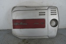 107454 Coperchio Motore Alfa Romeo 159  Dal 2005 al 2013 Cod 51827460
