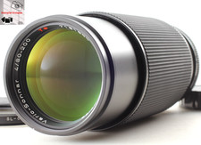 [N come nuovo] Contax Carl