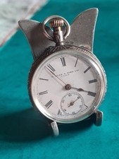 William Egan & Sons Cork