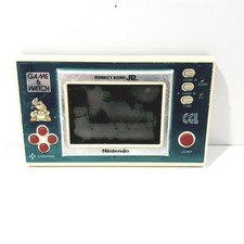 TARA Estetica: Nintendo Game &