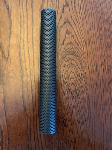 Bang olufsen beosound - bang, emerge