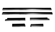 Mercedes-Benz W123 Coupé