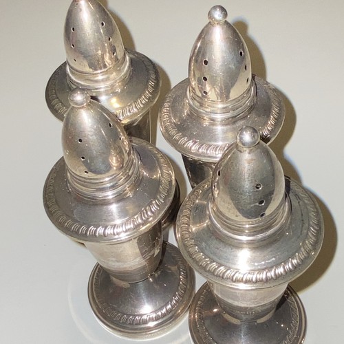 Corona argento sterling - corona,