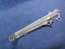 Sedile Specializzato SX Trail / Enduro