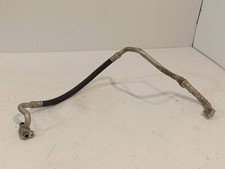 Tubo aria condizionata Citroen