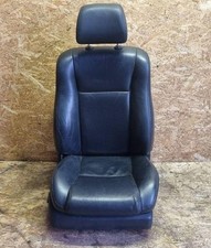 TOYOTA AVENSIS Estate T25