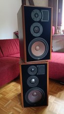 MB QUART 590 MCS Altoparlanti