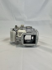 Panasonic Marine Case