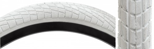 Sunlite freestyle kontact - sunlite,